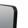 Дзеркало Qtap Gemini 500х1600 підлогове QTGE50160049283 — Photo 17
