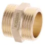 Ніпель Koer WM.N10.WN - 1 '' без нікелю (KR2993) — Photo 4
