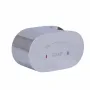 Ручка Qtap (59,8x27,7x34,9) для набору для гігієнічного душу V00440601 Inspai-Varius Chrome QTINSVAR598277349CRM50342 — Photo 2