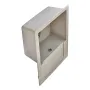Мийка Zerix ZS-6250S-07 Marble (ZX4590) — Photo 9