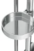 Душовий комплект AM.PM F0150A000 Inspire 2.0 — Photo 13