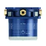 Універсальна вбудована частина Grohe Rapido Smartbox (35600000) — Photo 8