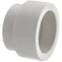 Муфта редукційна ВВ 90x75 PPR KOER K0214.PRO (KP2579) — Photo 3