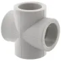 Хрестовина 40 PPR KOER K0028.PRO (KP0034) — Photo 3