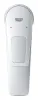 Змішувач на стільницю для раковини XL-розміру Grohe BauLoop New (32856001) — Photo 11