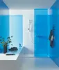 Душовий гарнітур зі штангою, 3 режими струменю Grohe Rainshower SmartActive (26583000) — Photo 14