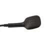 Душова система Lidz (BLA) 10 30 1005A — Photo 17