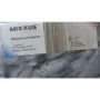 Шторка для ванної Mixxus SCT-009-180x180 з поліестеру (Візерунок "Мармур") (AC3579) — Photo 8