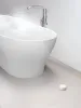 Інтелектуальний контролер води Grohe Sense Guard (22505LN0) — Photo 20