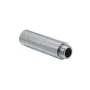 Подовжувач 1/2" 90мм (хром) Koer KF.E06-90.CHR (KF0102) — Photo 2
