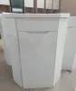 Комплект кутовий Мальта Т-1 Дорадо 40 + ЗШ кутова — Photo 9