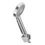 Змішувач для ванни Mixxus Relax 009 (Euro) (MI6250) — Photo 8