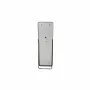 Дзеркало Qtap Gemini 500х1600 з LED-підсвічуванням Touch, з димером, QTGE50160049284 — Photo 15