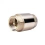 Зворотний клапан SD Forte 1&quot; 1/4 EURO SF247W32 — Photo 3