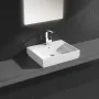 Змішувач для раковини L-розміру Grohe Eurocube (2313500E) — Photo 7