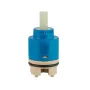 Картридж Lidz (CRM) 55 00 040 01 New із пластиковим штоком 40 мм — Photo 5