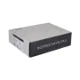 Змішувач для раковини Qtap Presto QTPRE270GRP45581 Graphite — Photo 13
