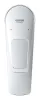 Комплект змішувачів для ванної кімнати Grohe BauLoop New (UA123220S0) — Photo 22