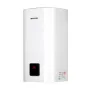Водонагрівач "Квадрат" Mixxus EWH-13080 CUBE WET(V) накопичувальний 80 л, мокрий тен 2,0 kW (WH0612) — Photo 9