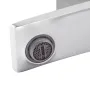 Змішувач для умивальника Mixxus Premium Lazar 001 (NUT) (MI8269) — Photo 10