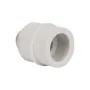 Муфта PPR Thermo Alliance 32х3/4" ЗР — Photo 5