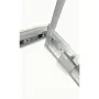 Душова кабіна без піддону Koer SR SC10-90x90x195-TR-01 прозоре скло Easy Clean 6мм, хром (KR5942) — Photo 71