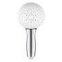 Ручний душ Grohe Tempesta 110 3 режими (28419003) — Photo 9