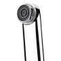 Змішувач для ванни Lidz (CRM) 43 79 005-1 New — Photo 10