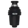 Подрібнювач харчових відходів Mixxus GD-02-0,75  — Photo 4
