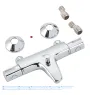 Термостат для ванни Grohe Grohtherm 800 (34567000) — Photo 9
