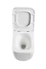 Унітаз підвісний Mixxus Premium Diverse-0101-T1 530x365x373mm, система змиву Tornado 1.0 (MP6477) — Photo 15
