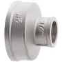 Муфта редукційна 3/4"x2" Koer KF.C0820 (KF0024) — Photo 3
