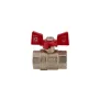 Кран кульовий Koer 3/4" ГГМ (KR.217) (KR0040) — Photo 7