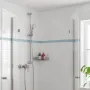 Комплект змішувачів для ванної кімнати Grohe BauLoop New (UA123220S0) — Photo 19