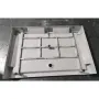 Душовий піддон з сифоном прямокутний Mixxus HARD ST01-120x80x13 NEW діаметр зливу 52 мм (MI8431) — Photo 19