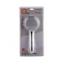 Лійка для ручного душу Qtap Rucni 97 мм округла QT02L Chrome — Photo 7