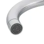 Змішувач для кухні Haiba Troya 017 Nut (HB9662) — Photo 10