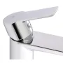 Змішувач для раковини Qtap Ustek 1016107C — Photo 9