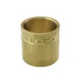 Гільза монтажна насувна Koer KA.S25 - 25-3.5mm (KR4901) — Photo 6