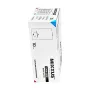 Газова колонка MIXXUS GWH-0110 BASIC WHITE димохідна 10 л/хв (колір білий) (WH0022) — Photo 8