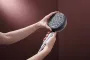 RAINDANCE ALIVE SELECT S ручний душ (3 типи струменів RainAir, PowderRain, Massage) — Photo 10
