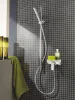 Змішувач для душу Grohe Eurosmart Cosmopolitan (32837000) — Photo 12