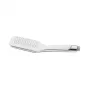 Душова система Qtap Sloup 57T106VKNW — Photo 10