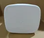 Відро для сміття сенсорне прямокутне Mixxus Wave-TC0314 White 14 л (колір білий) (MI8404) — Photo 61