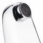 Змішувач для ванни Lidz (CRM) 19 46 006-1 New — Photo 10