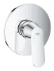 Змішувач прихованого монтажу для 1 споживача Grohe Eurosmart Cosmopolitan (24044000) — Photo 3