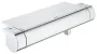 Термостат для душу Grohe Grohtherm 2000 NEW (34469001) — Photo 10