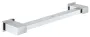 Поручень для ванної Grohe Essentials Cube New (40514001) — Photo 2