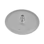 Вбудована душова система Koer KI-66016-02 (з нерж. сталі) (Колір нерж) (KR4792) — Photo 13