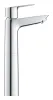 Змішувач на стільницю для раковини XL-розміру Grohe BauLoop New (23764001) — Photo 11